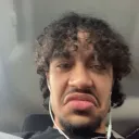 blac_kix