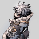 avatar the honored 1