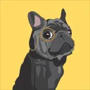 blackmuttsketeer6924