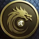 rokajafi.