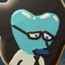 blueroomie
