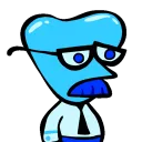 blueroomie