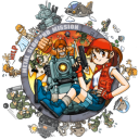 billydrake0719's Avatar