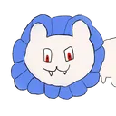 sparneejuah