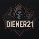 diener5470