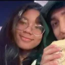 supiinez