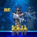 rajalivegaming