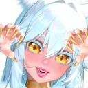 saiyukoshini