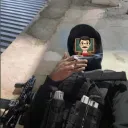 00_md