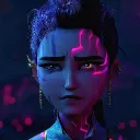 sukita_ok
