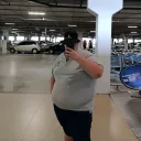thedev___
