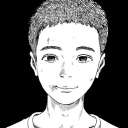 avatar Jeterrrr