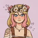 rosyremi