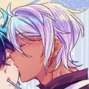 avatar ✩░▒▓▆▅▃▂▁𝕐𝕦𝕜𝕚ℤ𝕖𝕒▁▂▃▅▆▓▒░✩