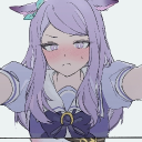 avatar 𝒀𝒖𝒌𝒊.💢