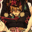 avatar ✩░▒▓▆▅▃▂▁𝕐𝕦𝕜𝕚ℤ𝕖𝕒▁▂▃▅▆▓▒░✩