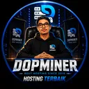 devfian