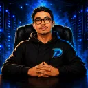 devfian