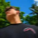 filhudster
