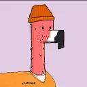 algo_vernor