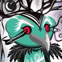 avireonfire