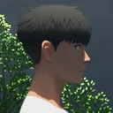 nicothekid