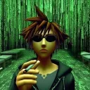 y2k_julian