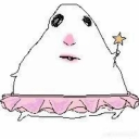 avatar Battle toaster