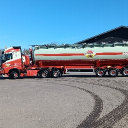 avatar Battle toaster