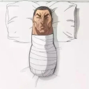 avatar Battle toaster