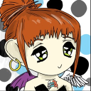 ladygem63