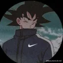 felipegames124644