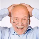 karoljartur
