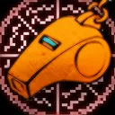 whistlox