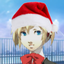 avatar joshinfernohoho