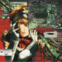 avatar joshinfernohoho