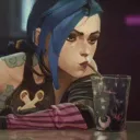 Sym avatar