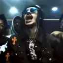 trovikkdude