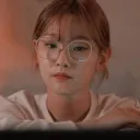 daki_chann8252