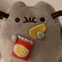 spookystevenn
