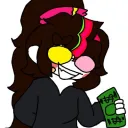 danugg3tboi8993