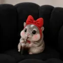 lunnyaplay