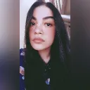 burbu_jitaa
