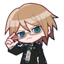 psych0_kuma