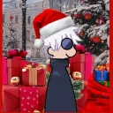 Аватар scarybom