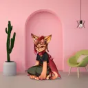 navi_mkt
