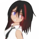 raydarevolt