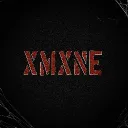 xmxne_fr