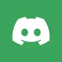 nicejoke6447 avatar