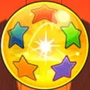 monsutonihamatsutabaimao9165